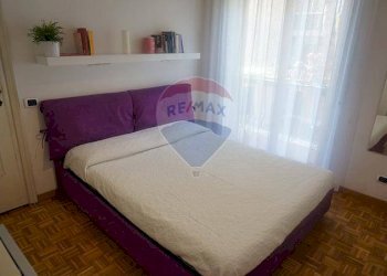 Bilocale VIA COCCO ORTU, Roma (zona Nuovo Salario) - foto 7