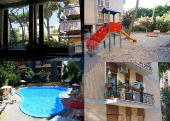 Bilocale VIA COCCO ORTU, Roma (zona Nuovo Salario) - foto 10