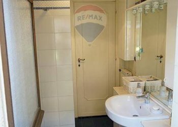 Bilocale VIA COCCO ORTU, Roma (zona Nuovo Salario) - foto 12