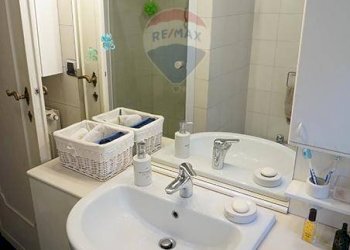 Bilocale VIA COCCO ORTU, Roma (zona Nuovo Salario) - foto 15