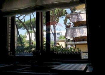 Bilocale VIA COCCO ORTU, Roma (zona Nuovo Salario) - foto 16