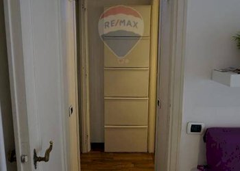 Bilocale VIA COCCO ORTU, Roma (zona Nuovo Salario) - foto 17