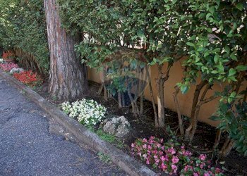 Bilocale VIA COCCO ORTU, Roma (zona Nuovo Salario) - foto 20