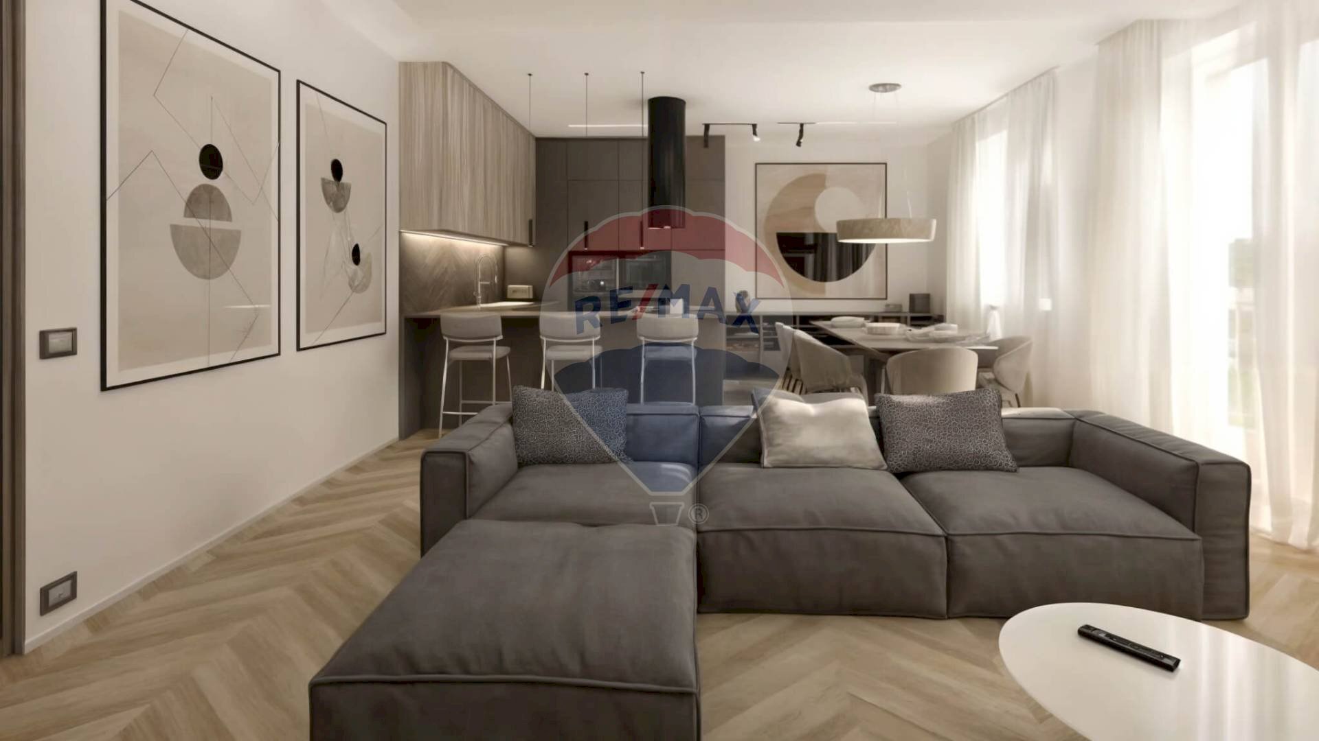 Quadrilocale Bergamo - foto 3