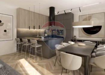 Quadrilocale Bergamo - foto 1