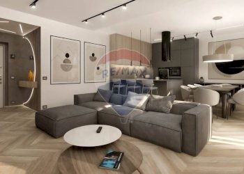 Quadrilocale Bergamo - foto 2