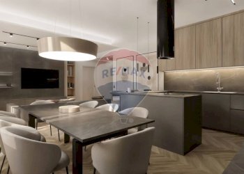 Quadrilocale Bergamo - foto 4