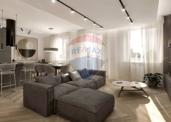 Quadrilocale Bergamo - foto 6