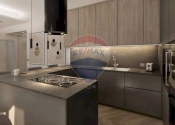 Quadrilocale Bergamo - foto 7