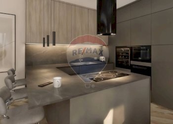 Quadrilocale Bergamo - foto 8