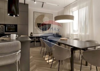 Quadrilocale Bergamo - foto 9