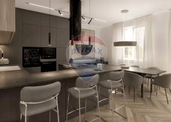 Quadrilocale Bergamo - foto 11