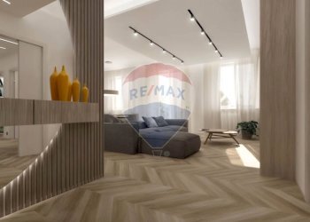 Quadrilocale Bergamo - foto 12