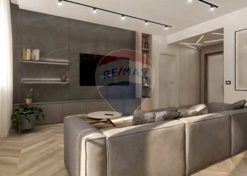 Quadrilocale Bergamo - foto 13