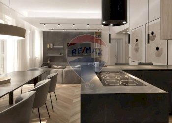 Quadrilocale Bergamo - foto 14