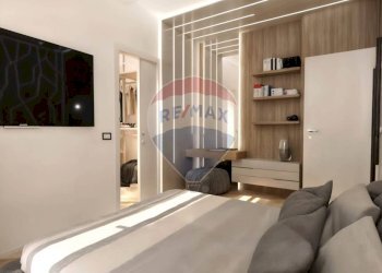 Quadrilocale Bergamo - foto 15