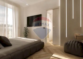 Quadrilocale Bergamo - foto 16