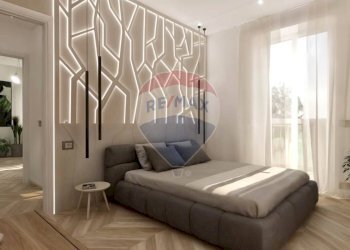 Quadrilocale Bergamo - foto 17