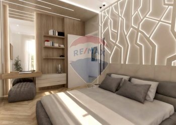 Quadrilocale Bergamo - foto 18