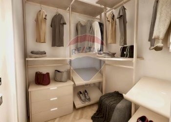 Quadrilocale Bergamo - foto 19