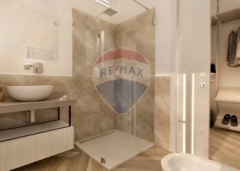 Quadrilocale Bergamo - foto 20