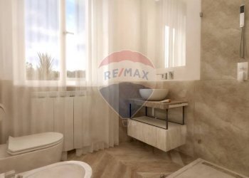 Quadrilocale Bergamo - foto 21