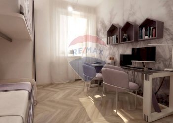 Quadrilocale Bergamo - foto 22