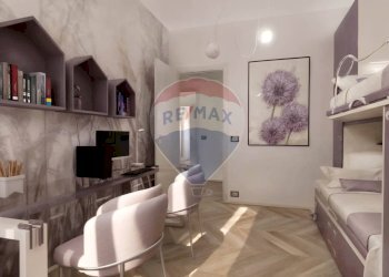 Quadrilocale Bergamo - foto 23