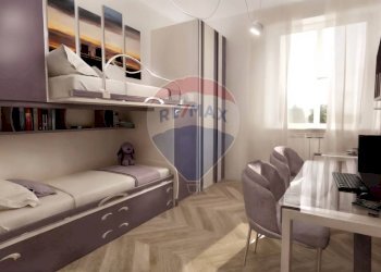 Quadrilocale Bergamo - foto 24