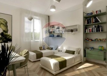 Quadrilocale Bergamo - foto 25