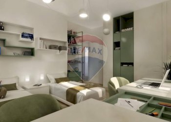 Quadrilocale Bergamo - foto 26