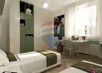 Quadrilocale Bergamo - foto 27