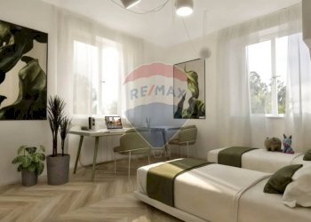 Quadrilocale Bergamo - foto 28