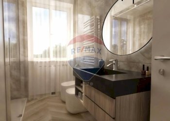 Quadrilocale Bergamo - foto 29