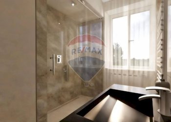 Quadrilocale Bergamo - foto 30