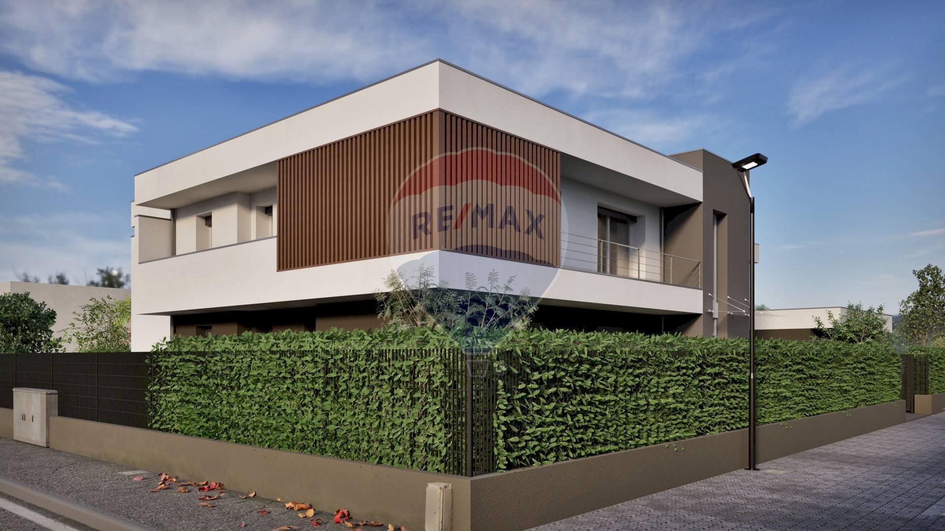 Four-room apartment VIA PALMA IL VECCHIO, Bonate Sotto - photo 3