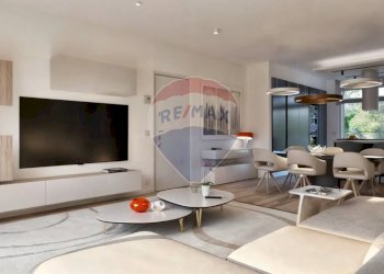 Quadrilocale VIA PALMA IL VECCHIO, Bonate Sotto - foto 10