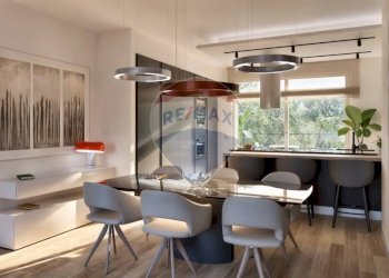 Quadrilocale VIA PALMA IL VECCHIO, Bonate Sotto - foto 11