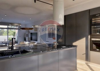 Quadrilocale VIA PALMA IL VECCHIO, Bonate Sotto - foto 15