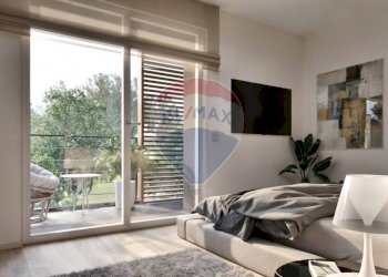 Quadrilocale VIA PALMA IL VECCHIO, Bonate Sotto - foto 18