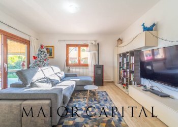 Villa a Schiera Via Quattro Mori, Budoni - foto 3