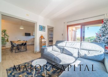 Villa a Schiera Via Quattro Mori, Budoni - foto 4