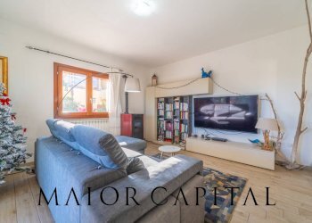 Villa a Schiera Via Quattro Mori, Budoni - foto 5