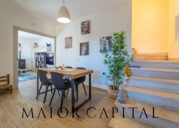 Villa a Schiera Via Quattro Mori, Budoni - foto 6