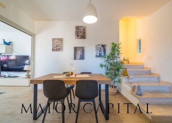 Villa a Schiera Via Quattro Mori, Budoni - foto 7