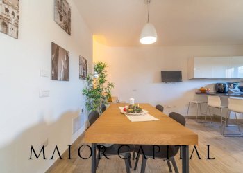 Villa a Schiera Via Quattro Mori, Budoni - foto 8