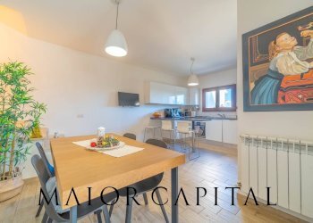 Villa a Schiera Via Quattro Mori, Budoni - foto 10