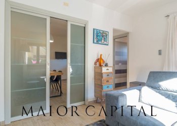 Villa a Schiera Via Quattro Mori, Budoni - foto 12