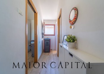 Villa a Schiera Via Quattro Mori, Budoni - foto 14