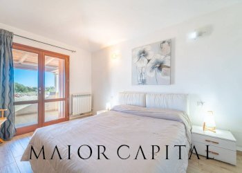 Villa a Schiera Via Quattro Mori, Budoni - foto 15